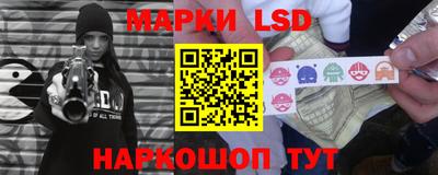 скорость mdpv Азнакаево