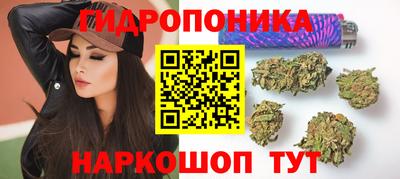 скорость mdpv Азнакаево