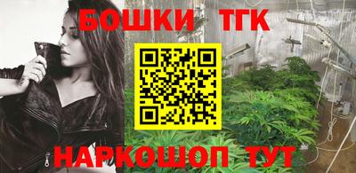 тгк Тулун