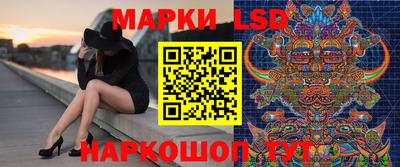 скорость mdpv Азнакаево