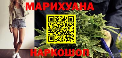 a pvp Абакан