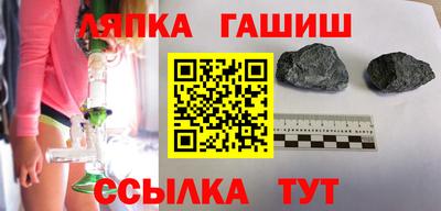 скорость mdpv Азнакаево
